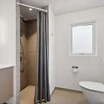 5 Star In Nørre Nebel