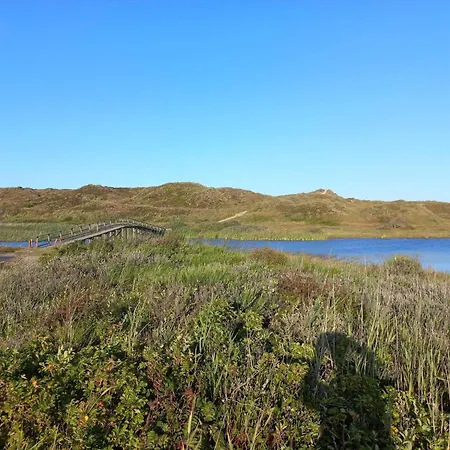 Nyaraló 5 Star In *