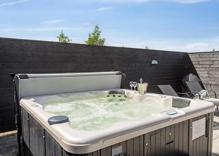 Nyaraló 5 Star In *