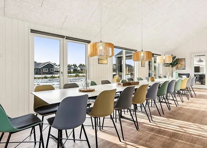 Nyaraló 5 Star In *