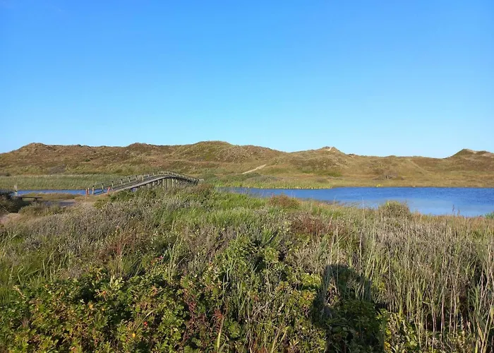 Nyaraló 5 Star In *